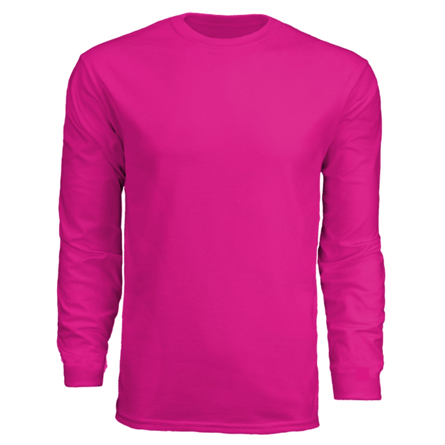 FUCHSIA - NW3002 - FRONT