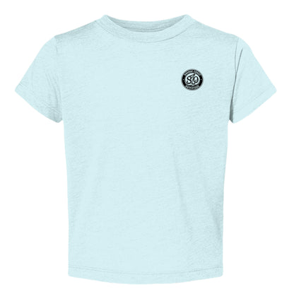ICE BLUE TRIBLND - 3413T - FRONT