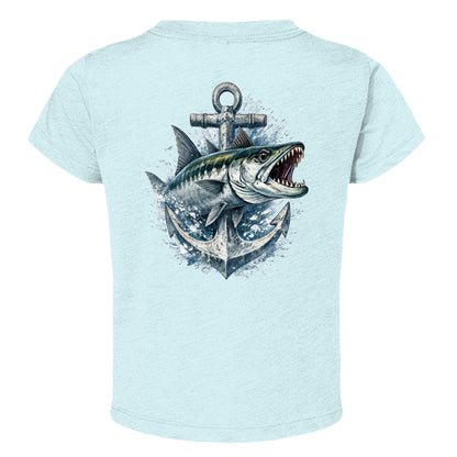 ICE BLUE TRIBLND - 3413T - BACK