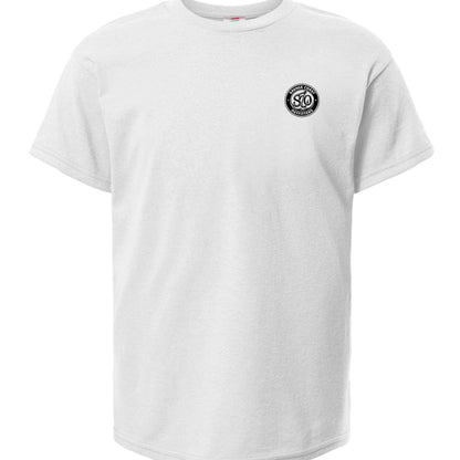 WHITE - 5480 - FRONT