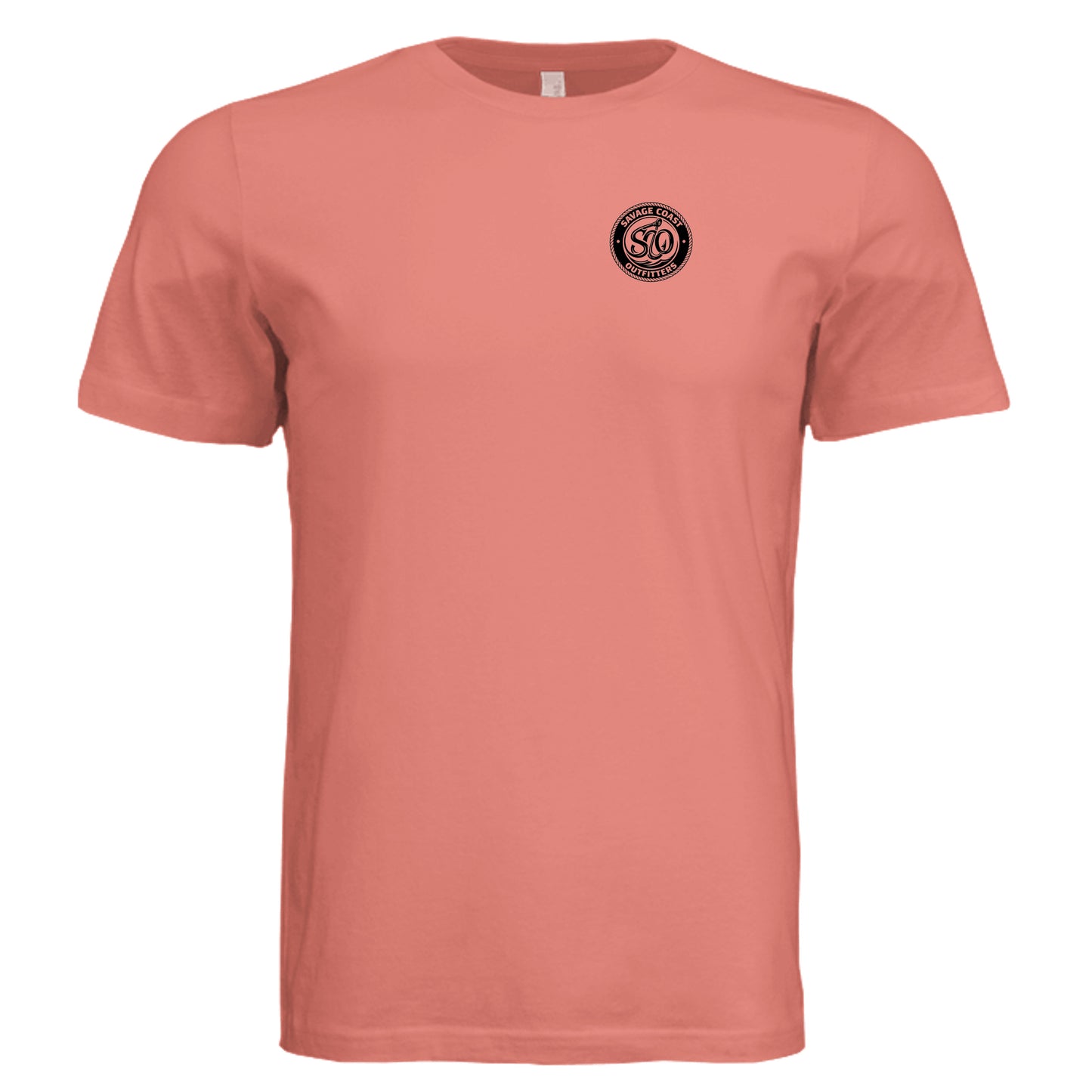 Sunset - 3001C - FRONT