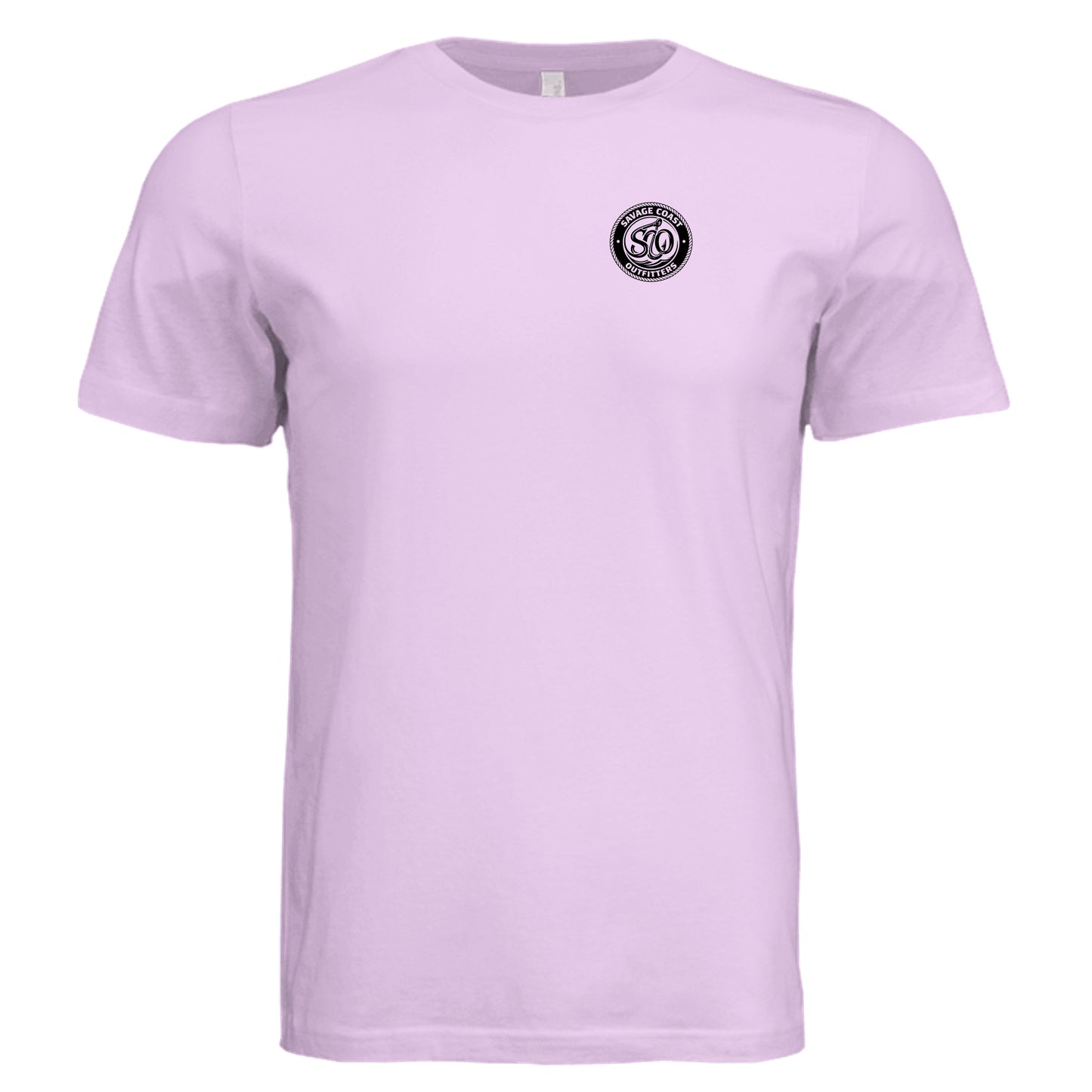 Lavender Dust - 3001C - FRONT
