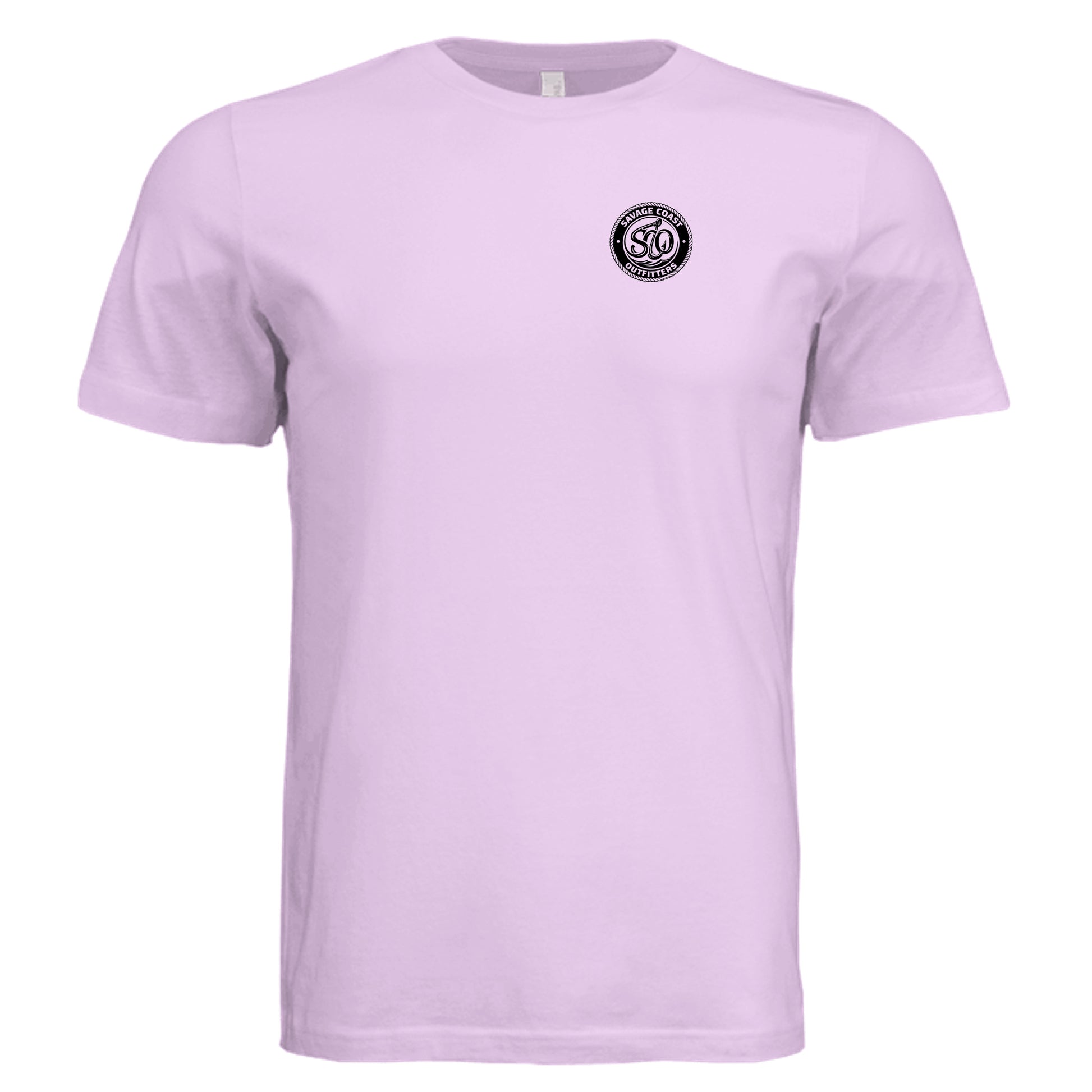 Lavender Dust - 3001C - FRONT