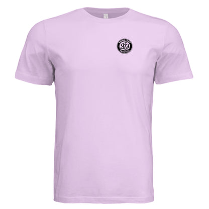 Lavender Dust - 3001C - FRONT