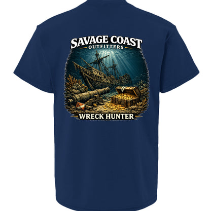 NAVY - 5480 - BACK