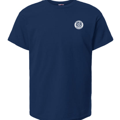NAVY - 5480 - FRONT