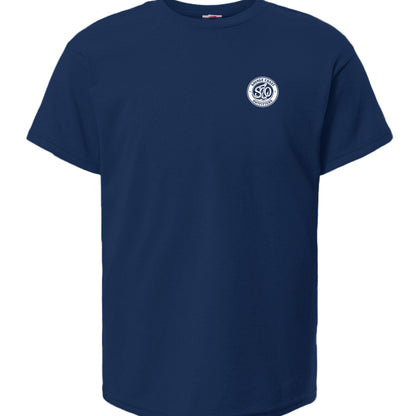NAVY - 5480 - FRONT