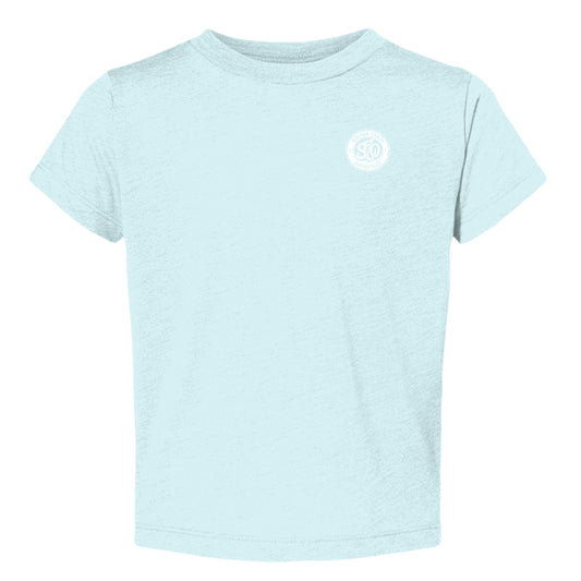 ICE BLUE TRIBLND - 3413T - FRONT