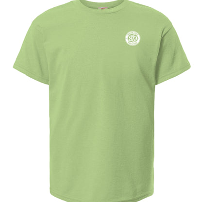 LIME - 5480 - FRONT