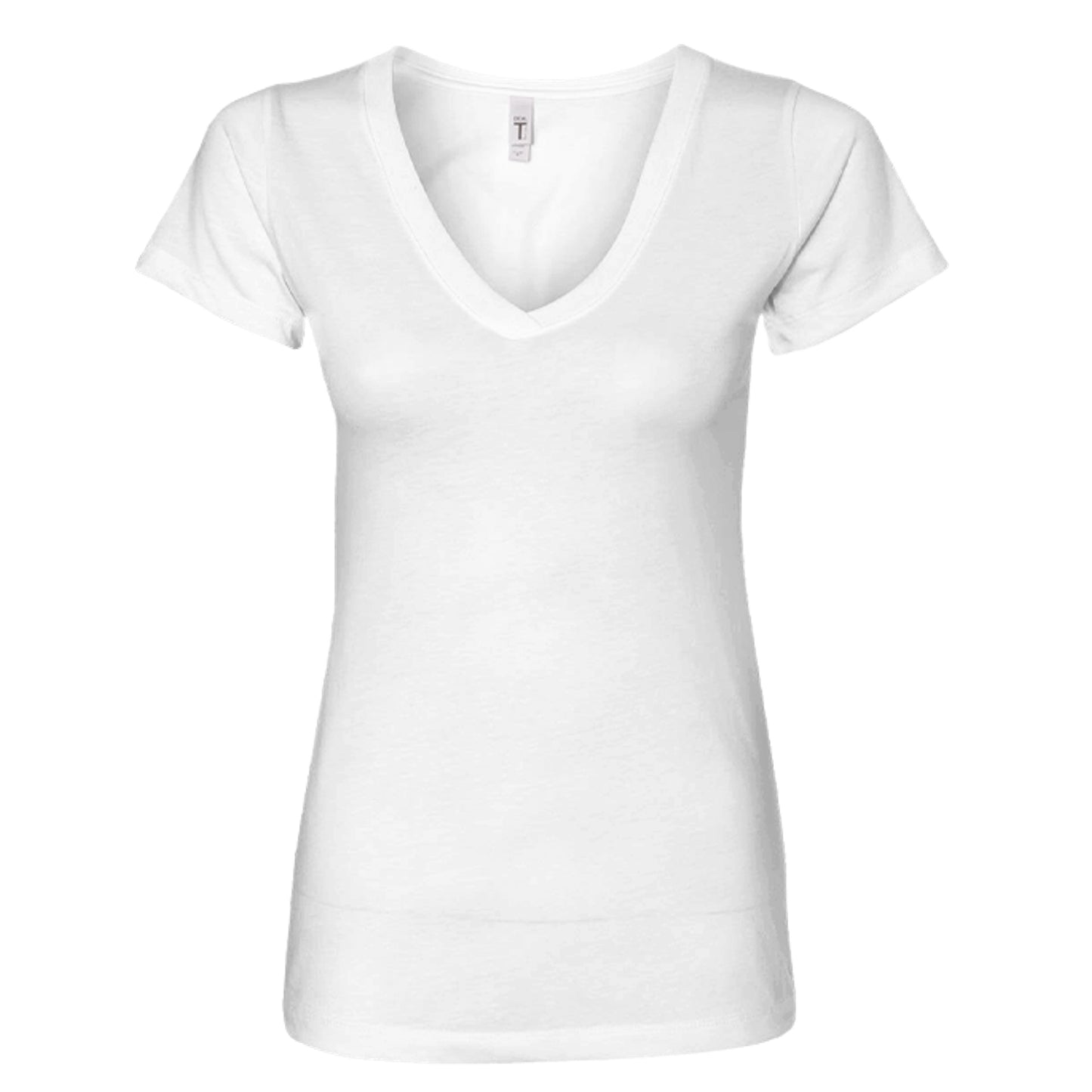 White - N1540 - FRONT