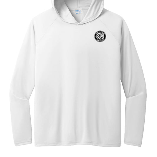 White - PC380H - FRONT