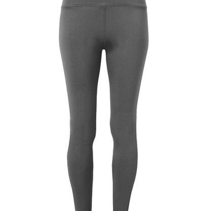 CHARCOAL - TD531 - BACK