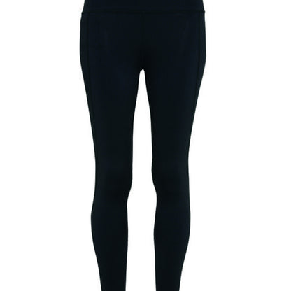 BLACK - TD531 - BACK