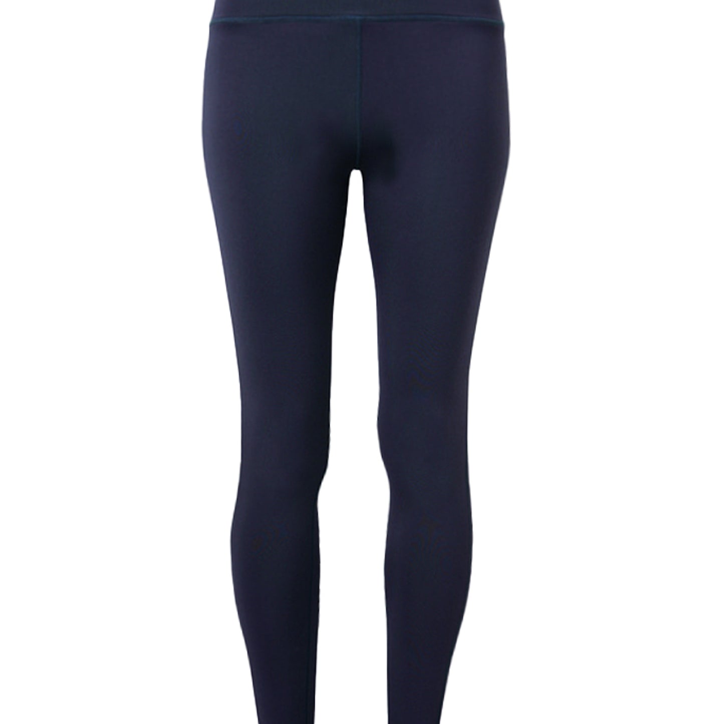 NAVY - TD531 - BACK