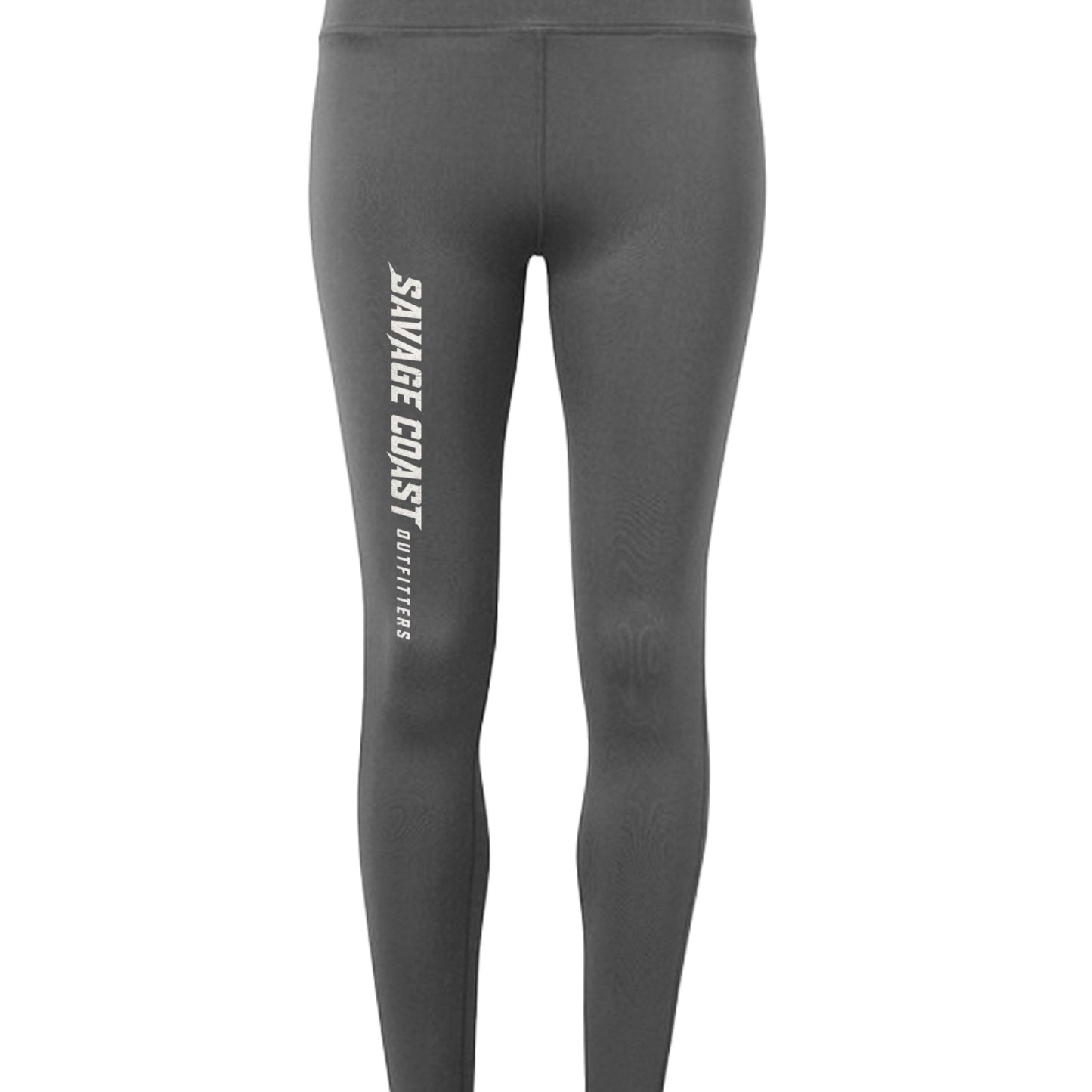 CHARCOAL - TD531 - FRONT