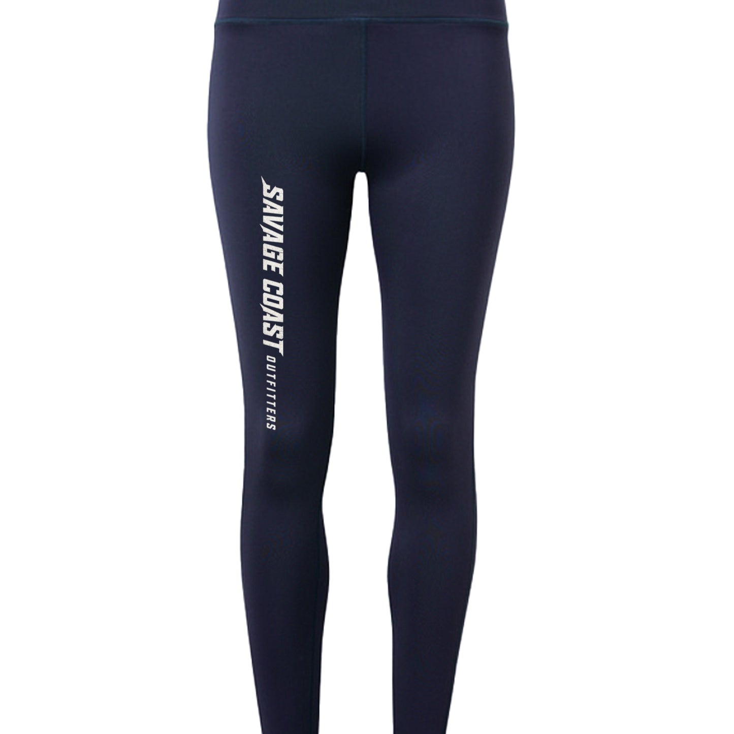 NAVY - TD531 - FRONT