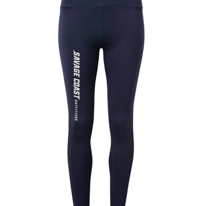 NAVY - TD531 - FRONT