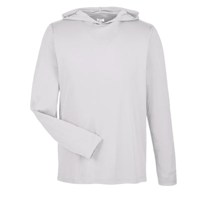 WHITE - TT41Y - FRONT