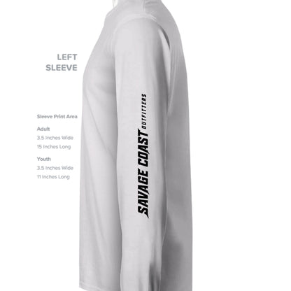 WHITE - TT41Y - SLEEVE_LEFT