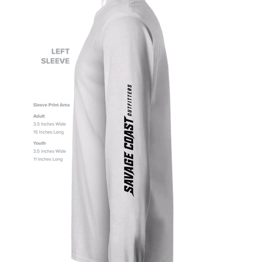 WHITE - TT41Y - SLEEVE_LEFT