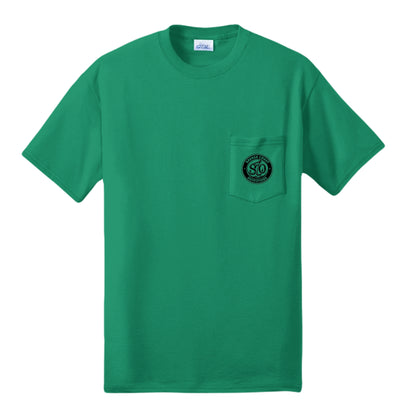 Kelly - PC55P - FRONT