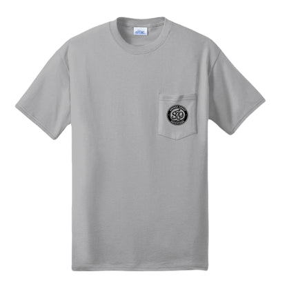 Athletic Heather - PC55P - FRONT