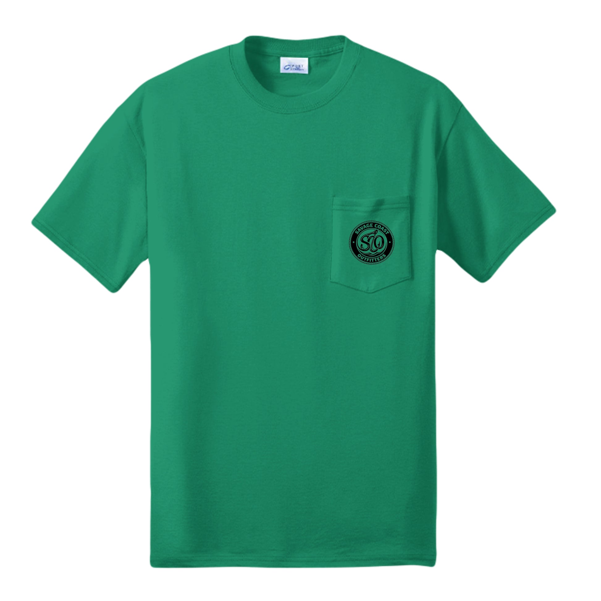 Kelly - PC55P - FRONT