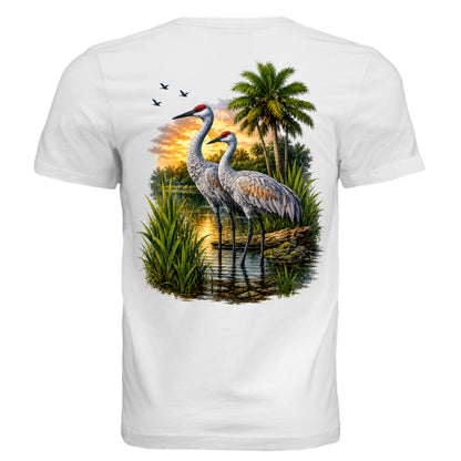 WHITE - 3001C - BACK